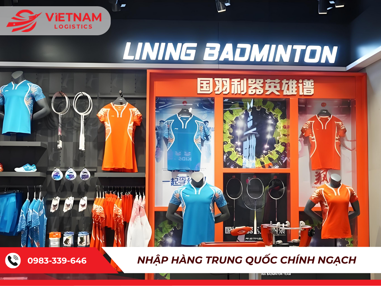 Li-Ning